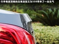标致508L 图片