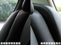 标致508L 图片