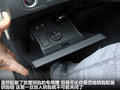 标致508L 图片