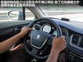 标致508L 图片