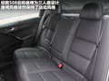 标致508L 图片