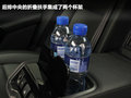 標致508L 圖片