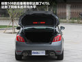 标致508L 图片