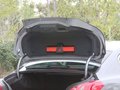 标致508L 508 2.3 AT 旗舰版 2011款 试驾图片