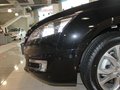 标致508L 2011款 2.3 AT 旗舰版图片