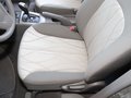 赛欧 2011款 1.4SX MT幸福版图片