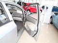赛欧 2011款 1.4SX MT幸福版图片