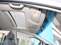赛欧 2011款 1.4SX MT幸福版图片