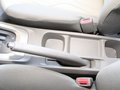 赛欧 2011款 1.4SX MT幸福版图片