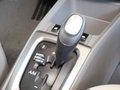 赛欧 2011款 1.4SX MT幸福版图片