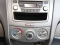 赛欧 2011款 1.4SX MT幸福版图片