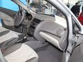 賽歐 2011款 1.4SX MT幸福版圖片