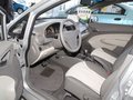 赛欧 2011款 1.4SX MT幸福版图片