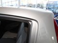 赛欧 2011款 1.4SX MT幸福版图片