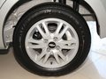 赛欧 2011款 1.4SX MT幸福版图片