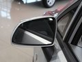 赛欧 2011款 1.4SX MT幸福版图片