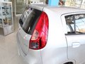 赛欧 2011款 1.4SX MT幸福版图片