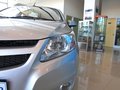赛欧 2011款 1.4SX MT幸福版图片