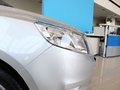 赛欧 2011款 1.4SX MT幸福版图片