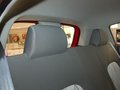 赛欧 2011款 1.4SX EMT 幸福版图片