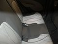 赛欧 2011款 1.4SX EMT 幸福版图片