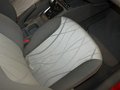 赛欧 2011款 1.4SX EMT 幸福版图片