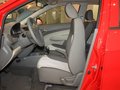 赛欧 2011款 1.4SX EMT 幸福版图片