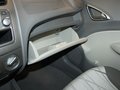 赛欧 2011款 1.4SX EMT 幸福版图片