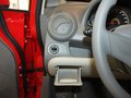 赛欧 2011款 1.4SX EMT 幸福版图片