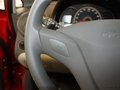 賽歐 2011款 1.4SX EMT 幸福版圖片