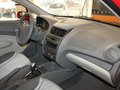 赛欧 2011款 1.4SX EMT 幸福版图片