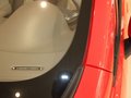 赛欧 2011款 1.4SX EMT 幸福版图片