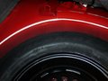 赛欧 2011款 1.4SX EMT 幸福版图片