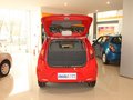 赛欧 2011款 1.4SX EMT 幸福版图片