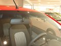 赛欧 2011款 1.4SX EMT 幸福版图片
