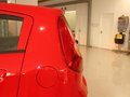 赛欧 2011款 1.4SX EMT 幸福版图片