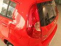 赛欧 2011款 1.4SX EMT 幸福版图片