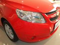 赛欧 2011款 1.4SX EMT 幸福版图片