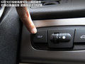 吉利GX7 图片