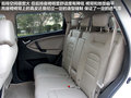 吉利GX7 图片