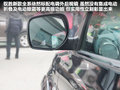 驭胜S350 图片