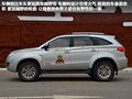 驭胜S350 图片