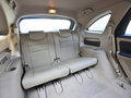 驭胜S350 2011款 驭胜 7座图片