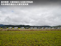 驭胜S350 图片