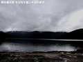 驭胜S350 图片