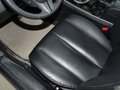 马自达CX-7(进口) 2011款 2.5 AT 豪华型图片
