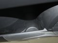 马自达CX-7(进口) 2011款 2.5 AT 豪华型图片