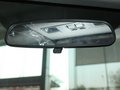 马自达CX-7(进口) 2011款 2.5 AT 豪华型图片