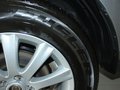 馬自達(dá)CX-7(進(jìn)口) 2011款 2.5 AT 豪華型圖片