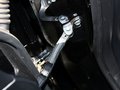 马自达CX-7(进口) CX-7 2.5 AT 豪华型 2011款图片